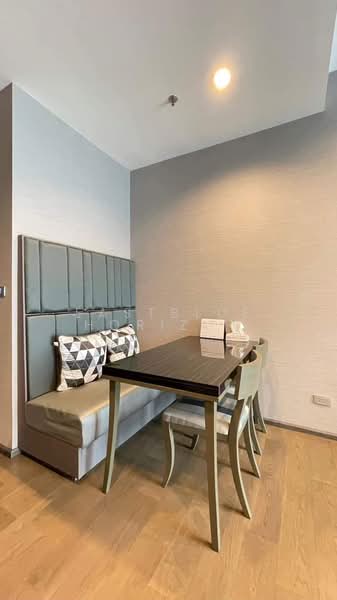 The Diplomat Sathorn, Bangkok, 158 Sathorn Nua Road, Silom, Bang Rak, Bangkok, 2 Bedrooms, 70 sqm, Condo For Sale, by Eastblue Horizon, 500428490 - DDproperty.com