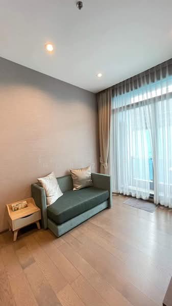 The Diplomat Sathorn : เดอะ ดิโพลแมท สาธร, กรุงเทพ, 158 ถนนสาทรเหนือ แขวงสีลม เขตบางรัก กรุงเทพมหานคร, สีลม, บางรัก, กรุงเทพ, 70 ตร.ม., คอนโด ขาย, โดย Eastblue Horizon, 500428490 - DDproperty.com