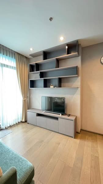 The Diplomat Sathorn, Bangkok, 158 Sathorn Nua Road, Silom, Bang Rak, Bangkok, 2 Bedrooms, 70 sqm, Condo For Sale, by Eastblue Horizon, 500428490 - DDproperty.com