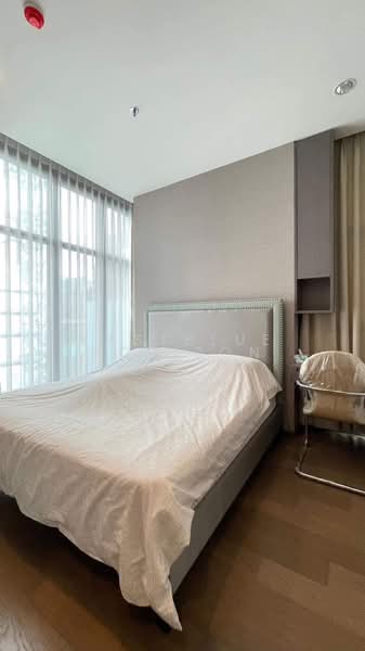 The Diplomat Sathorn : เดอะ ดิโพลแมท สาธร, กรุงเทพ, 158 ถนนสาทรเหนือ แขวงสีลม เขตบางรัก กรุงเทพมหานคร, สีลม, บางรัก, กรุงเทพ, 70 ตร.ม., คอนโด ขาย, โดย Eastblue Horizon, 500428490 - DDproperty.com