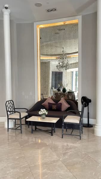 The Diplomat Sathorn : เดอะ ดิโพลแมท สาธร, กรุงเทพ, 158 ถนนสาทรเหนือ แขวงสีลม เขตบางรัก กรุงเทพมหานคร, สีลม, บางรัก, กรุงเทพ, 70 ตร.ม., คอนโด ขาย, โดย Eastblue Horizon, 500428490 - DDproperty.com