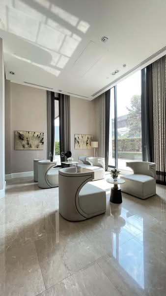 The Diplomat Sathorn : เดอะ ดิโพลแมท สาธร, กรุงเทพ, 158 ถนนสาทรเหนือ แขวงสีลม เขตบางรัก กรุงเทพมหานคร, สีลม, บางรัก, กรุงเทพ, 70 ตร.ม., คอนโด ขาย, โดย Eastblue Horizon, 500428490 - DDproperty.com