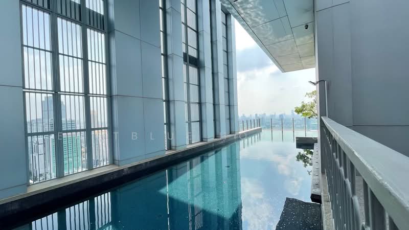 The Diplomat Sathorn : เดอะ ดิโพลแมท สาธร, กรุงเทพ, 158 ถนนสาทรเหนือ แขวงสีลม เขตบางรัก กรุงเทพมหานคร, สีลม, บางรัก, กรุงเทพ, 70 ตร.ม., คอนโด ขาย, โดย Eastblue Horizon, 500428490 - DDproperty.com
