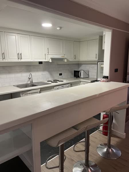 Floraville Condominium : ฟลอร่าวิลล์ คอนโดมิเนียม, กรุงเทพ, 51 พัฒนาการ, สวนหลวง, กรุงเทพ, 160 ตร.ม., คอนโด ให้เช่า, โดย Khun Plus P., 500428493 - DDproperty.com