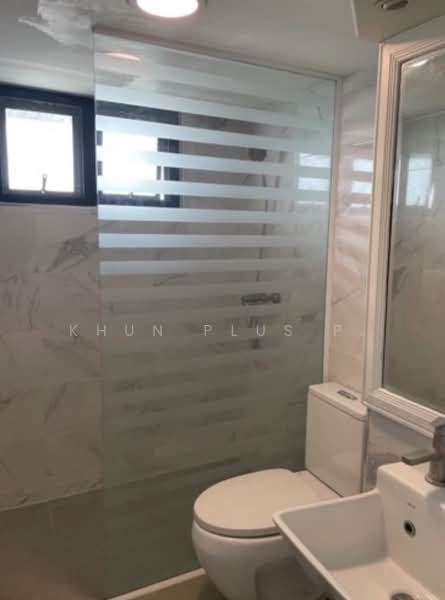 Floraville Condominium, Bangkok, 51 Pattanakarn, Suan Luang, Bangkok, 3 Bedrooms, 160 sqm, Condo For Rent, by Khun Plus P., 500428493 - DDproperty.com