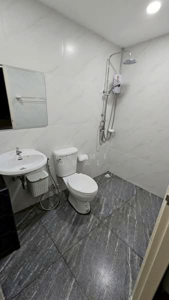 Smileville X2 Bang Jo, Phuket, Sri Sunthon, Thalang, Phuket, 2 Bedrooms, 128 sqm, Semi-Detached House (Twin House) For Rent, by Prime Global Asset, 500428497 - DDproperty.com