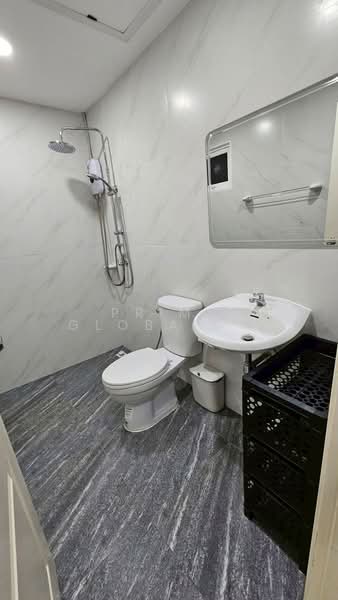 Smileville X2 Bang Jo, Phuket, Sri Sunthon, Thalang, Phuket, 2 Bedrooms, 128 sqm, Semi-Detached House (Twin House) For Rent, by Prime Global Asset, 500428497 - DDproperty.com