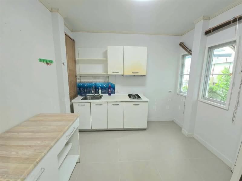 Supalai Ville Wongwaen-Lumlukka Klong 5 : ศุภาลัย วิลล์ วงแหวน-ลำลูกกา คลอง 5, ปทุมธานี, บึงคำพร้อย, ลำลูกกา, ปทุมธานี, 215 ตร.ม., บ้านเดี่ยว ขาย, โดย คุณ ภิญญาลักษณ์ เทพบุตร (ยุ้ย), 500428498 - DDproperty.com