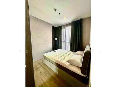 ขาย - Notting Hill Rayong : นอตติ้ง ฮิลล์ ระยอง, ระยอง