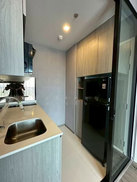 Notting Hill Rayong, Rayong, Noen Phra, Muang Rayong, Rayong, 2 Bedrooms, 35 sqm, Condo For Sale, by ณัฐจิตตบุญ ดวงชื่น, 500428506 - DDproperty.com