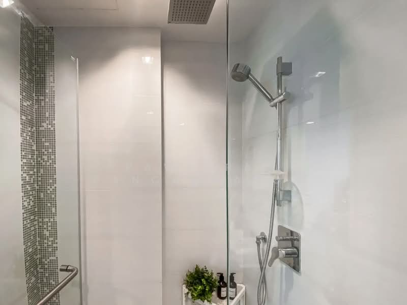 Nara 9 by Eastern Star, Bangkok, Naradhiwas Rajanagarindra Road, Thung Maha Mek, Sathon, Bangkok, 1 Bedroom, 41 sqm, Condo For Rent, by Pawanrat Panchawanon, 500428508 - DDproperty.com