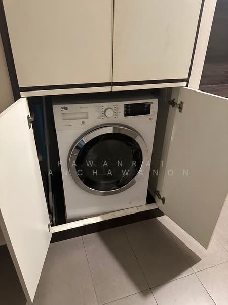 Noble Ploenchit, Bangkok, 1035 Ploenchit Road, Lumphini, Pathum Wan, Bangkok, 1 Bedroom, 44 sqm, Condo For Rent, by Pawanrat Panchawanon, 500428515 - DDproperty.com