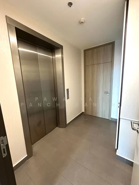Noble Ploenchit : โนเบิล เพลินจิต, กรุงเทพ, 1035 ถนนเพลินจิต, ลุมพินี, ปทุมวัน, กรุงเทพ, 44 ตร.ม., คอนโด ให้เช่า, โดย Pawanrat Panchawanon, 500428515 - DDproperty.com