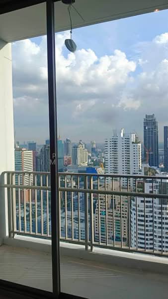 Quattro by Sansiri, Bangkok, 134 Thong Lo 4 Alley, Khlong Tan Nua, Watthana, Bangkok, 2 Bedrooms, 109 sqm, Condo For Rent, by Phoom Imruangsri, 500428518 - DDproperty.com