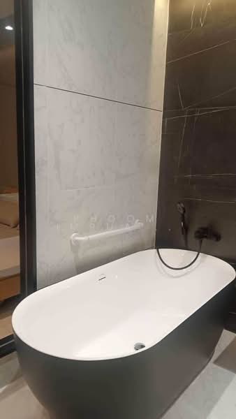 Quattro by Sansiri, Bangkok, 134 Thong Lo 4 Alley, Khlong Tan Nua, Watthana, Bangkok, 2 Bedrooms, 109 sqm, Condo For Rent, by Phoom Imruangsri, 500428518 - DDproperty.com