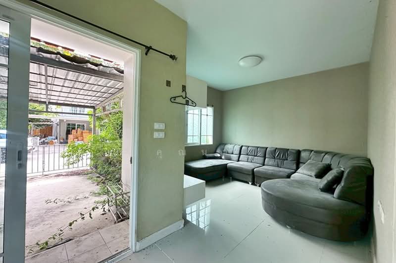 Areeya The Colors Sai Noi, Nonthaburi, Sai Noi, Sai Noi, Nonthaburi, 3 Bedrooms, 150 sqm, Single Detached House For Sale, by คุณนา, 500428527 - DDproperty.com