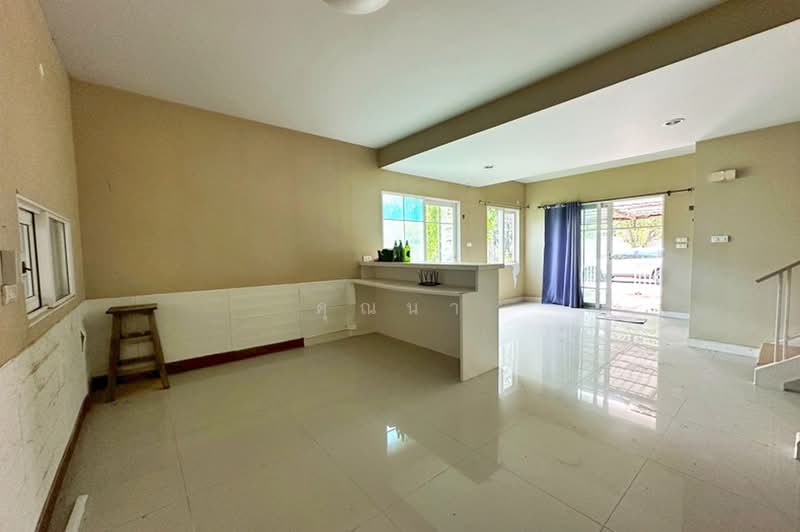 Areeya The Colors Sai Noi, Nonthaburi, Sai Noi, Sai Noi, Nonthaburi, 3 Bedrooms, 150 sqm, Single Detached House For Sale, by คุณนา, 500428527 - DDproperty.com