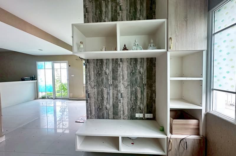 Areeya The Colors Sai Noi, Nonthaburi, Sai Noi, Sai Noi, Nonthaburi, 3 Bedrooms, 150 sqm, Single Detached House For Sale, by คุณนา, 500428527 - DDproperty.com