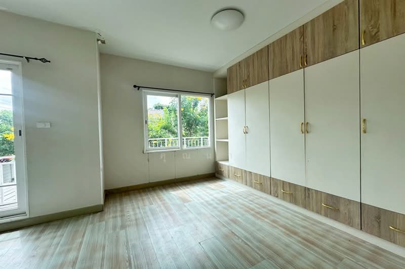 Areeya The Colors Sai Noi, Nonthaburi, Sai Noi, Sai Noi, Nonthaburi, 3 Bedrooms, 150 sqm, Single Detached House For Sale, by คุณนา, 500428527 - DDproperty.com