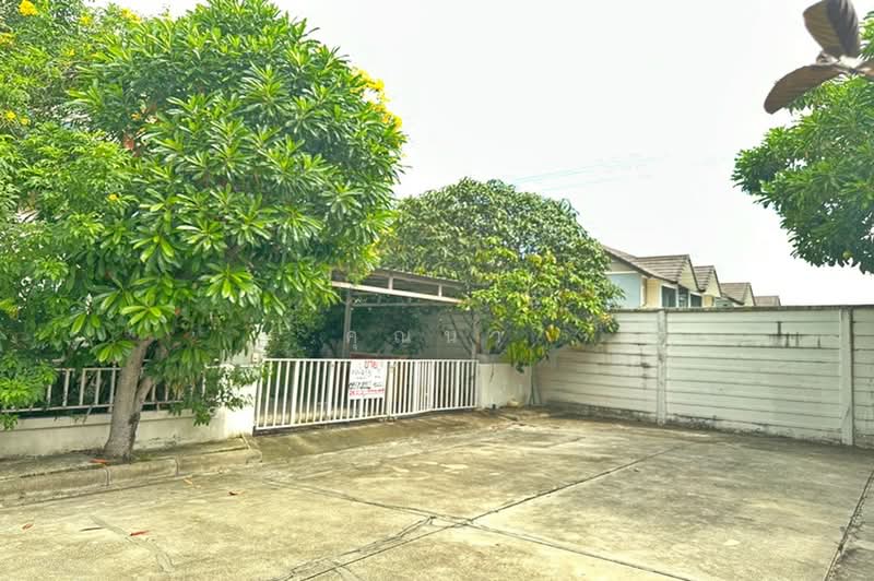 Areeya The Colors Sai Noi, Nonthaburi, Sai Noi, Sai Noi, Nonthaburi, 3 Bedrooms, 150 sqm, Single Detached House For Sale, by คุณนา, 500428527 - DDproperty.com