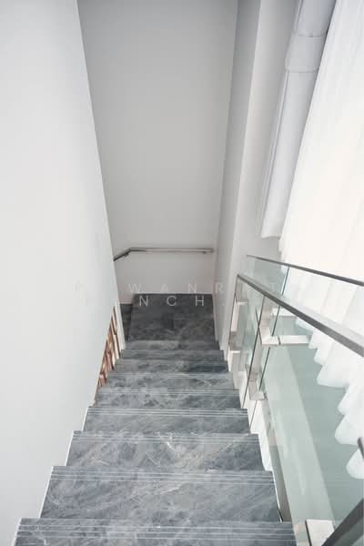 LAVIQ Sukhumvit 57, Bangkok, Soi Sukhumvit 57, Sukhumvit Road, Khlong Tan Nua, Watthana, Bangkok, 2 Bedrooms, 98 sqm, Condo For Rent, by Pawanrat Panchawanon, 500428529 - DDproperty.com