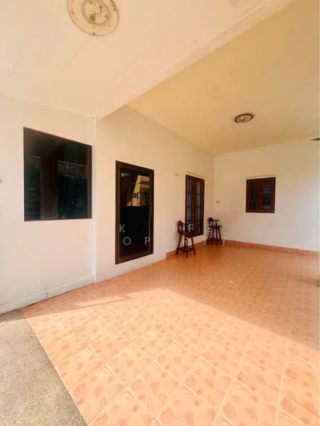 9R0810 This house for rent 2 bedroom 1 bathroom 20,000/month at wichit have fully furnished, ภูเก็ต, วิชิต, เมืองภูเก็ต, ภูเก็ต, 120 ตร.ม., บ้านแฝด ให้เช่า, โดย PK LIFE Property, 500428531 - DDproperty.com