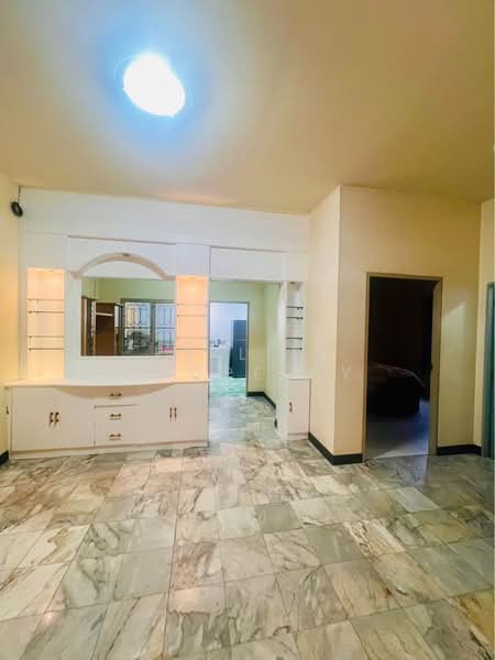 9R0810 This house for rent 2 bedroom 1 bathroom 20,000/month at wichit have fully furnished, Phuket, Wichit, Muang Phuket, Phuket, 2 Bedrooms, 120 sqm, Semi-Detached House (Twin House) For Rent, by PK LIFE Property, 500428531 - DDproperty.com