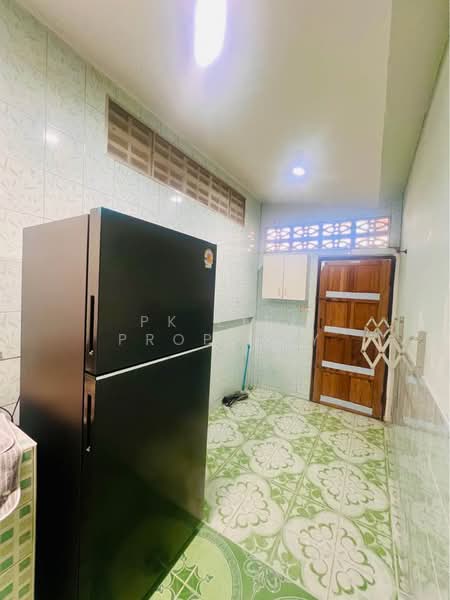 9R0810 This house for rent 2 bedroom 1 bathroom 20,000/month at wichit have fully furnished, ภูเก็ต, วิชิต, เมืองภูเก็ต, ภูเก็ต, 120 ตร.ม., บ้านแฝด ให้เช่า, โดย PK LIFE Property, 500428531 - DDproperty.com
