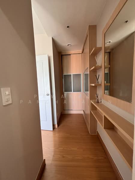 The Complete Rajprarop, Bangkok, 10/18 Rajaprarop Road, Thanon Phaya Thai, Ratchathewi, Bangkok, 1 Bedroom, 49 sqm, Condo For Rent, by Pawanrat Panchawanon, 500428534 - DDproperty.com