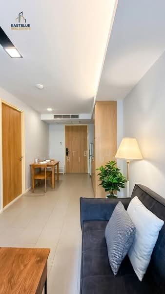The Nest Ploenchit : เดอะ เนสท์ เพลินจิต, กรุงเทพ, 105 ซอยนายเลิศ, ลุมพินี, ปทุมวัน, กรุงเทพ, 37 ตร.ม., คอนโด ขาย, โดย Eastblue Horizon, 500428536 - DDproperty.com