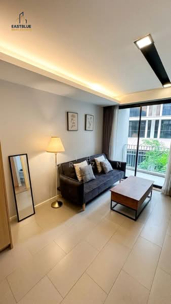 The Nest Ploenchit : เดอะ เนสท์ เพลินจิต, กรุงเทพ, 105 ซอยนายเลิศ, ลุมพินี, ปทุมวัน, กรุงเทพ, 37 ตร.ม., คอนโด ขาย, โดย Eastblue Horizon, 500428536 - DDproperty.com