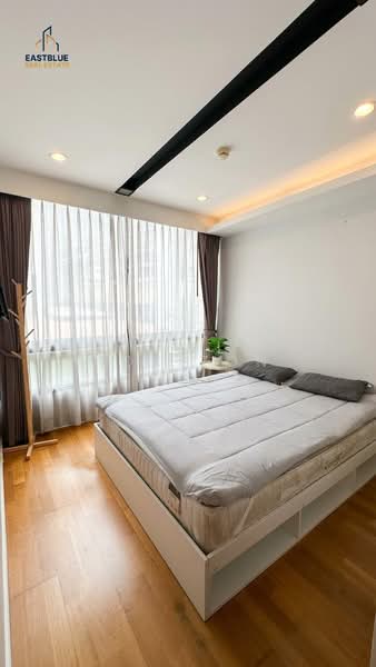 The Nest Ploenchit : เดอะ เนสท์ เพลินจิต, กรุงเทพ, 105 ซอยนายเลิศ, ลุมพินี, ปทุมวัน, กรุงเทพ, 37 ตร.ม., คอนโด ขาย, โดย Eastblue Horizon, 500428536 - DDproperty.com