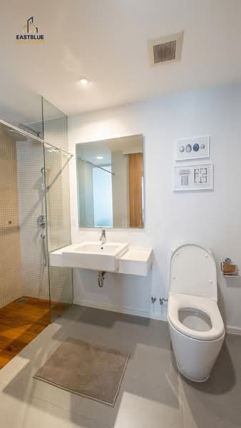 The Nest Ploenchit : เดอะ เนสท์ เพลินจิต, กรุงเทพ, 105 ซอยนายเลิศ, ลุมพินี, ปทุมวัน, กรุงเทพ, 37 ตร.ม., คอนโด ขาย, โดย Eastblue Horizon, 500428536 - DDproperty.com
