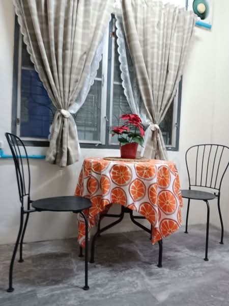 4-BR Townhouse, Bangkok, Saphan Song, Wang Thonglang, Bangkok, 4 Bedrooms, 325 sqm, Townhouse For Rent, by Ramita Theptham, 500428553 - DDproperty.com