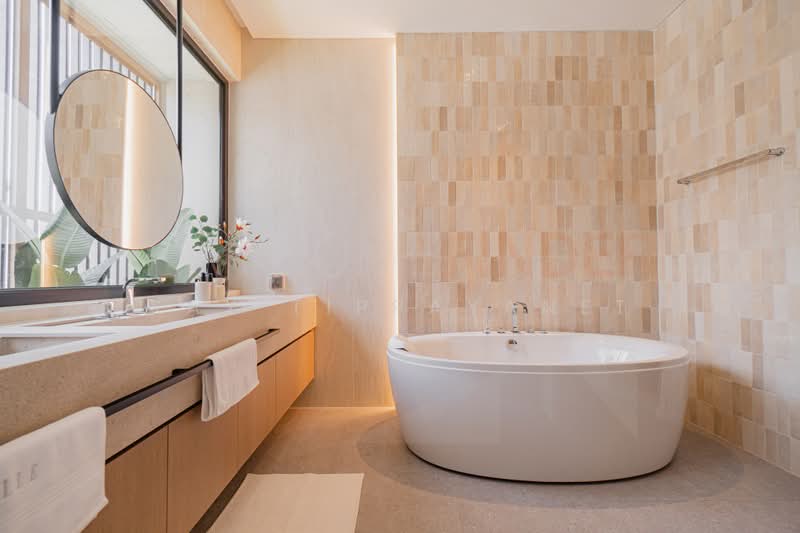 Nichada Alexandrite, Nonthaburi, Bang Talat, Pak Kret, Nonthaburi, 5 Bedrooms, 935 sqm, Single Detached House For Sale, by Kay Tippayanet, 500428557 - DDproperty.com