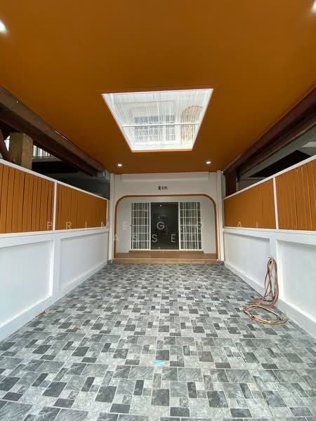 Golden Ville 4 Kathu, Phuket, Kathu, Phuket, 2 Bedrooms, 140 sqm, Townhouse For Rent, by Prime Global Asset, 500428563 - DDproperty.com
