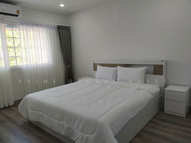 Golden Ville 4 Kathu, Phuket, Kathu, Phuket, 2 Bedrooms, 140 sqm, Townhouse For Rent, by Prime Global Asset, 500428563 - DDproperty.com