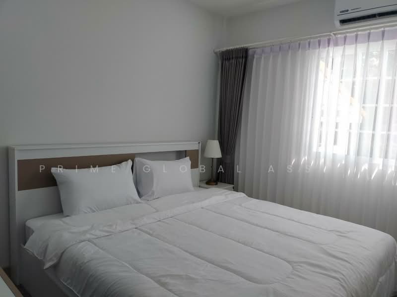 Golden Ville 4 Kathu, ภูเก็ต, กะทู้, ภูเก็ต, 140 ตร.ม., ทาวน์เฮ้าส์ ให้เช่า, โดย Prime Global Asset, 500428563 - DDproperty.com