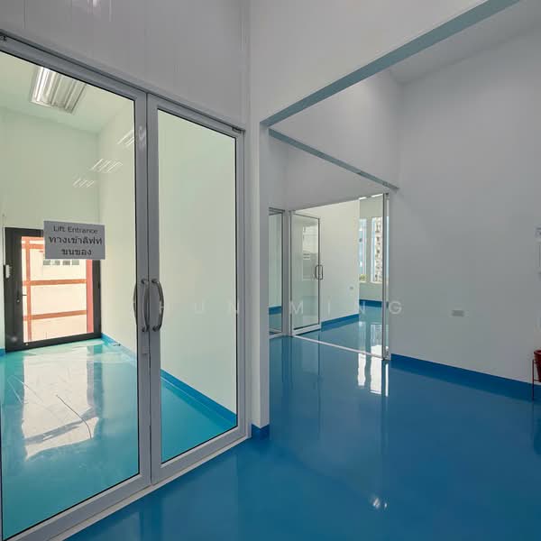 Cosmetic Manufacturing Factory for Rent | Lat Krabang, Bangkok(SPSMG83), Bangkok, ลาดกระบัง, Lat Krabang, Bangkok, , 500 sqm, Warehouse/Factory For Rent, by Khun Ming, 500428565 - DDproperty.com