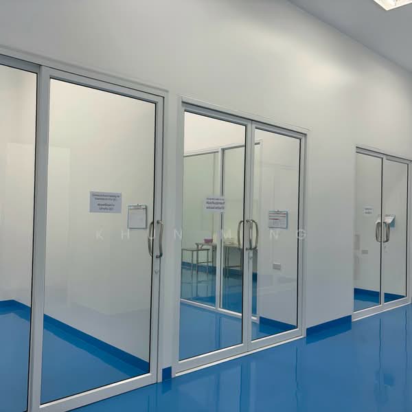 Cosmetic Manufacturing Factory for Rent | Lat Krabang, Bangkok(SPSMG83), Bangkok, ลาดกระบัง, Lat Krabang, Bangkok, , 500 sqm, Warehouse/Factory For Rent, by Khun Ming, 500428565 - DDproperty.com