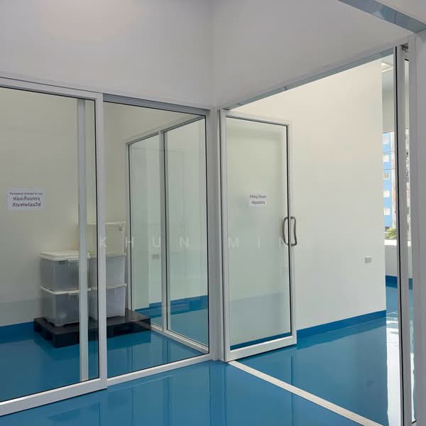 Cosmetic Manufacturing Factory for Rent | Lat Krabang, Bangkok(SPSMG83), Bangkok, ลาดกระบัง, Lat Krabang, Bangkok, , 500 sqm, Warehouse/Factory For Rent, by Khun Ming, 500428565 - DDproperty.com