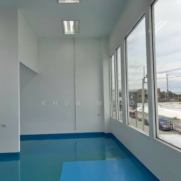 Cosmetic Manufacturing Factory for Rent | Lat Krabang, Bangkok(SPSMG83), Bangkok, ลาดกระบัง, Lat Krabang, Bangkok, , 500 sqm, Warehouse/Factory For Rent, by Khun Ming, 500428565 - DDproperty.com
