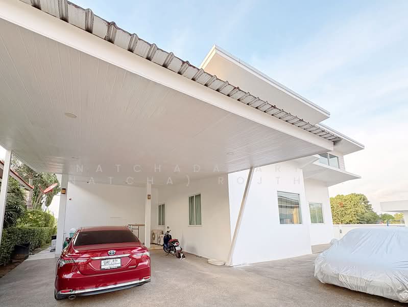 For sale villa at Thalang, Phuket, Sri Sunthon, Thalang, Phuket, 3 Bedrooms, 500 sqm, Villa For Sale, by Natchadawaryn (Natcha) Rojthanakrit, 500428566 - DDproperty.com