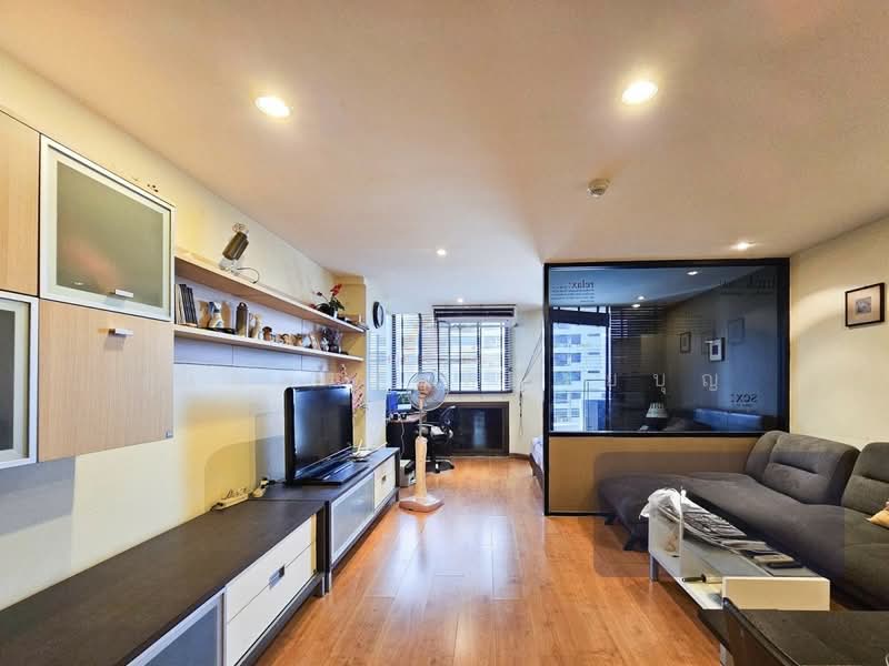 Supalai Place Sukhumvit 39 : ศุภาลัย เพลส สุขุมวิท 39, กรุงเทพ, 175-179 ซอยสุขุมวิท 39 ถนนสุขุมวิท แขวงคลองตันเหนือ เขตวัฒนา กรุงเทพมหานคร, คลองตันเหนือ, วัฒนา, กรุงเทพ, 49 ตร.ม., คอนโด ขาย, โดย สุเทพ รอดด้วยบุญ, 500428576 - DDproperty.com