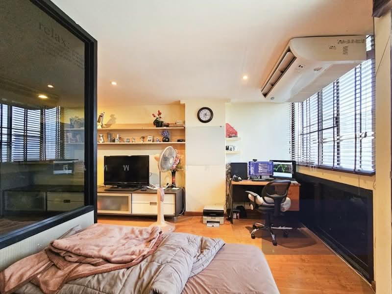 Supalai Place Sukhumvit 39 : ศุภาลัย เพลส สุขุมวิท 39, กรุงเทพ, 175-179 ซอยสุขุมวิท 39 ถนนสุขุมวิท แขวงคลองตันเหนือ เขตวัฒนา กรุงเทพมหานคร, คลองตันเหนือ, วัฒนา, กรุงเทพ, 49 ตร.ม., คอนโด ขาย, โดย สุเทพ รอดด้วยบุญ, 500428576 - DDproperty.com