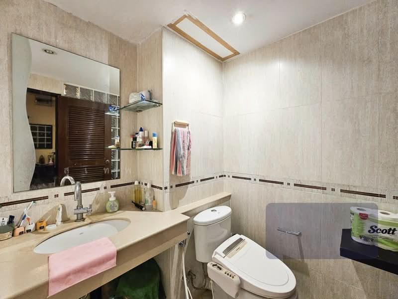 Supalai Place Sukhumvit 39 : ศุภาลัย เพลส สุขุมวิท 39, กรุงเทพ, 175-179 ซอยสุขุมวิท 39 ถนนสุขุมวิท แขวงคลองตันเหนือ เขตวัฒนา กรุงเทพมหานคร, คลองตันเหนือ, วัฒนา, กรุงเทพ, 49 ตร.ม., คอนโด ขาย, โดย สุเทพ รอดด้วยบุญ, 500428576 - DDproperty.com