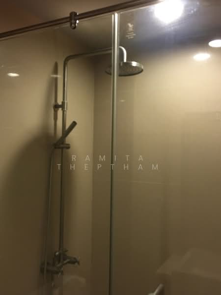 HIVE Sukhumvit 65, Bangkok, 9 Soi Sukhumvit 65, Sukhumvit Road, Phra Kanong Nua, Watthana, Bangkok, 1 Bedroom, 30 sqm, Condo For Rent, by Ramita Theptham, 500428579 - DDproperty.com