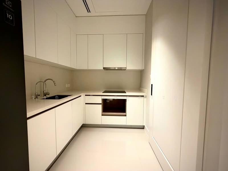 ONE89 Wireless, Bangkok, Wittayu Road, Lumphini, Pathum Wan, Bangkok, 3 Bedrooms, 218 sqm, Condo For Rent, by วรกร สิทธิลู่ตระกูล, 500428589 - DDproperty.com