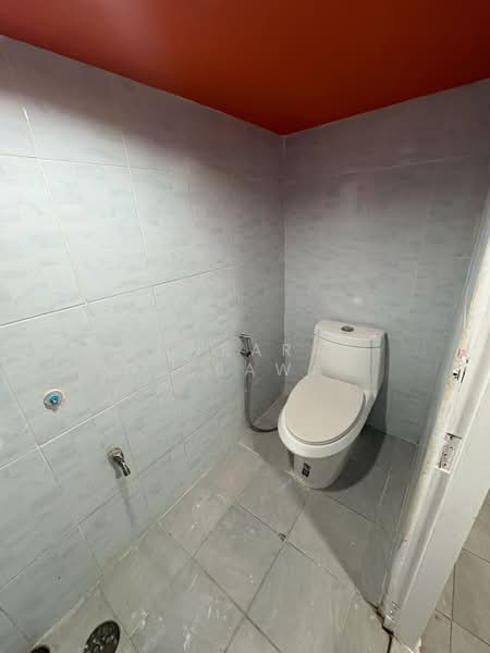 Shophouse 4-storey For Rent BTS Phrom Phong Sukhumvit Khlong Toei, Bangkok, สุขุมวิท, Khong Tan, Khlong Toei, Bangkok, , 44 sqm, Shophouse For Rent, by Konrarat Deesawat, 500428592 - DDproperty.com