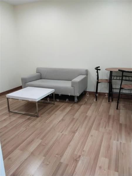 Premio Prime Kaset-Nawamin, Bangkok, 9 Prasert-Manukitch Road, Chorake Bua, Lat Phrao, Bangkok, 1 Bedroom, 34 sqm, Condo For Sale, by คุณ ภัทรานิษฐ์ วัฒนาจินดาวงศ์ (ไวท์), 500428597 - DDproperty.com